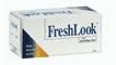 Ciba Vision FreshLook Handling Tint