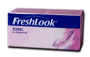 Ciba Vision FreshLook Toric
