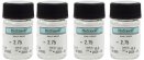 CooperVision Hydrasoft Sphere DW Options 4 pack