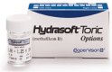 CooperVision Hydrasoft Toric XW Options 4 pack