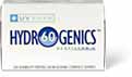 Hydrogenics 60