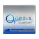 Ciba Vision O2 Optix Custom 4 pack