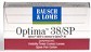 Bausch and Lomb Optima 38 SP