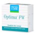 Optima FW