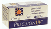 Ciba Vision Precision UV