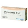 CooperVision Preference Toric 4 Pack
