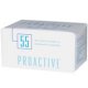 Proactive 55