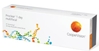 Proclear 1-Day Multifocal 30 Pack