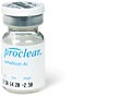 Proclear DW (Vial)