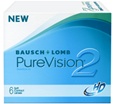 Purevision 2 HD