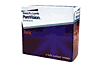 Bausch and Lomb Purevision Toric