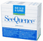 Bausch and Lomb SeeQuence