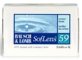 Bausch and Lomb Soflens 59