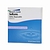 Bausch and Lomb SofLens Daily Disposable 90 Pack