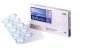 Bausch and Lomb SofLens One Day 15 pack
