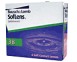 Bausch and Lomb Soflens 38
