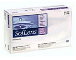 SofLens One Day 90 Pack (Discontinued)