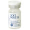 Ciba Vision Softmate B MTO