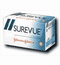Johnson and Johnson Surevue