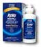Bausch and Lomb Renu Starter Kit