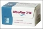 UltraFlex 38