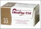 Ultraflex 55