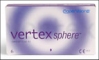 Vertex Sphere