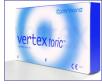 CooperVision Vertex (Encore) Toric XR