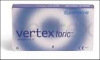 CooperVision Vertex Toric