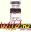 Ciba Vision Wild Eyes