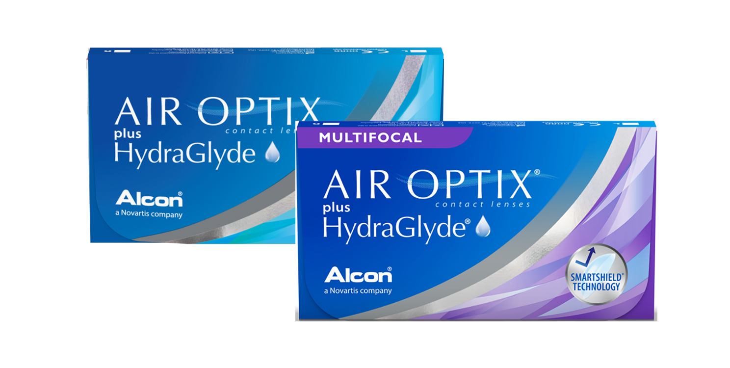 opticontacts-2019-alcon-rebate-dailies-rebate-air-optix-rebate