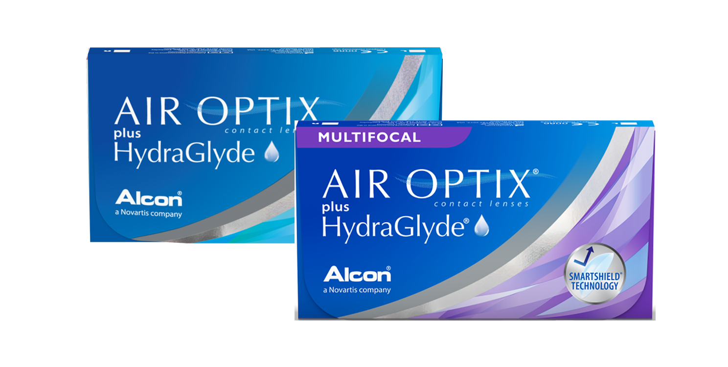 OptiContacts 2017 Alcon Rebate Dailies Rebate Air Optix Rebate