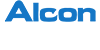 Alcon