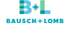Bausch