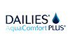 Dailies