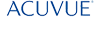 Acuvue