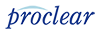Proclear