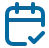 Free 365-day exchanges
