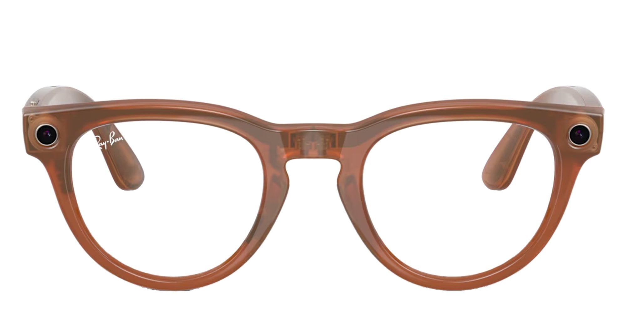 Opticontacts.com -- Ray-Ban Meta Headliner RW4009
