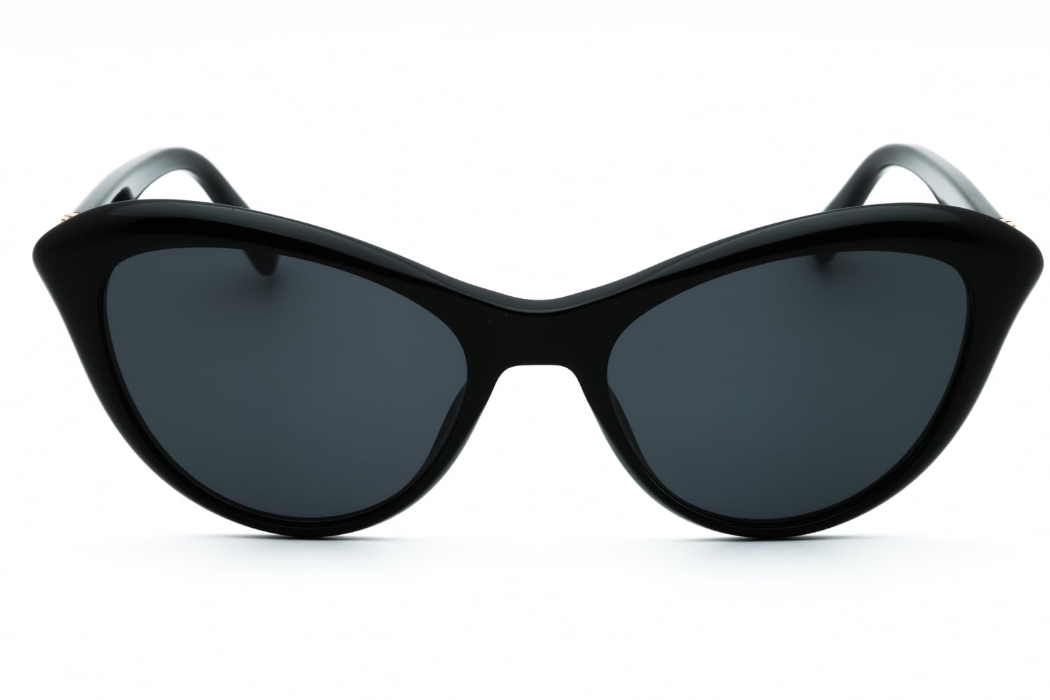 Opticontacts.com -- Moschino MOL015/S display picture 1