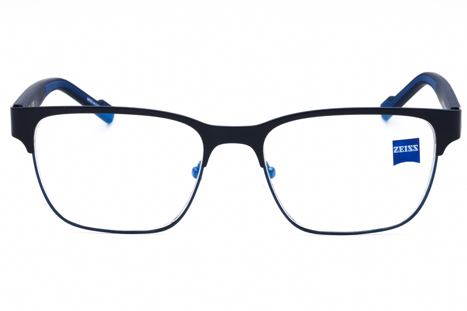 Opticontacts.com -- Zeiss ZS22403