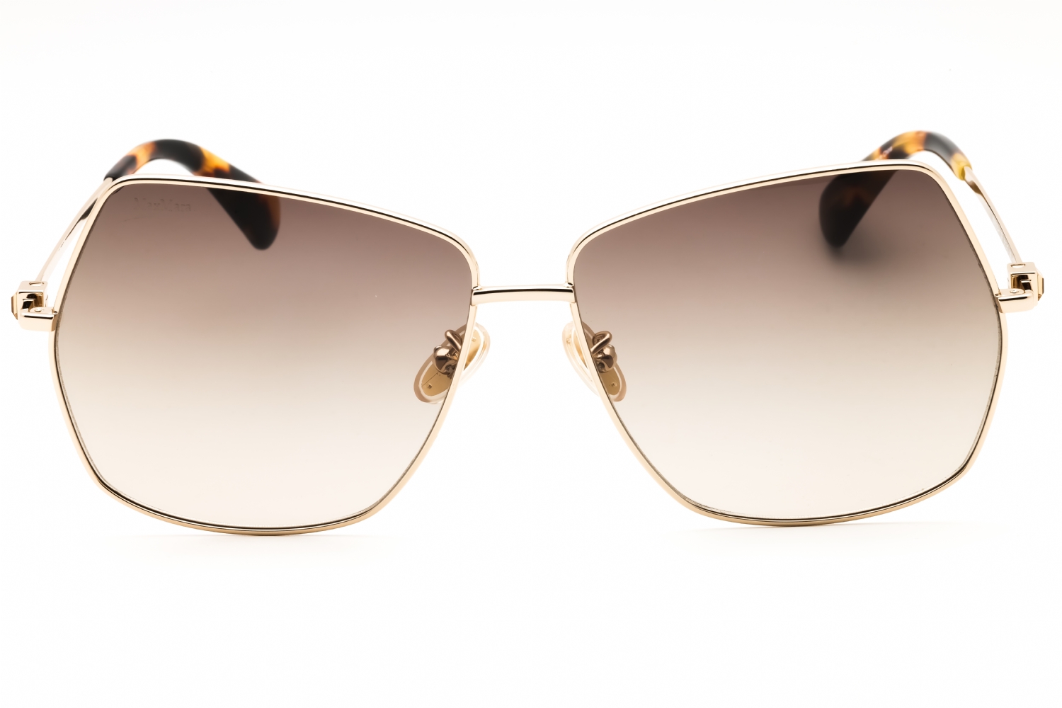 Opticontacts.com -- Max Mara MM0035-H display picture 3