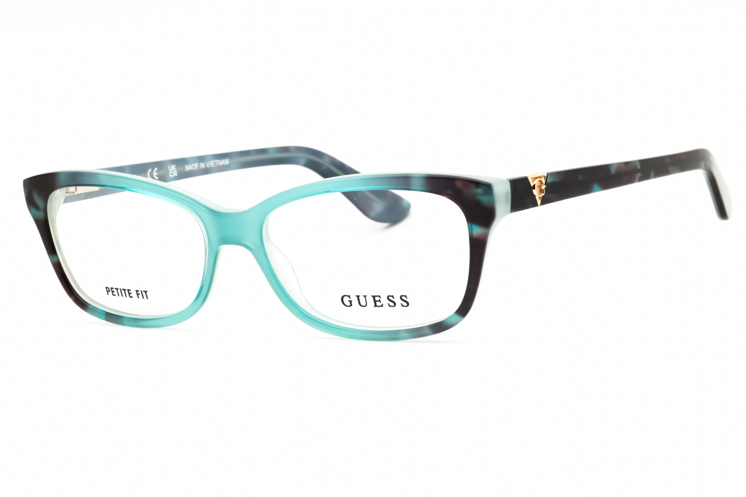 Opticontacts.com -- Guess GU2948-N display picture 1