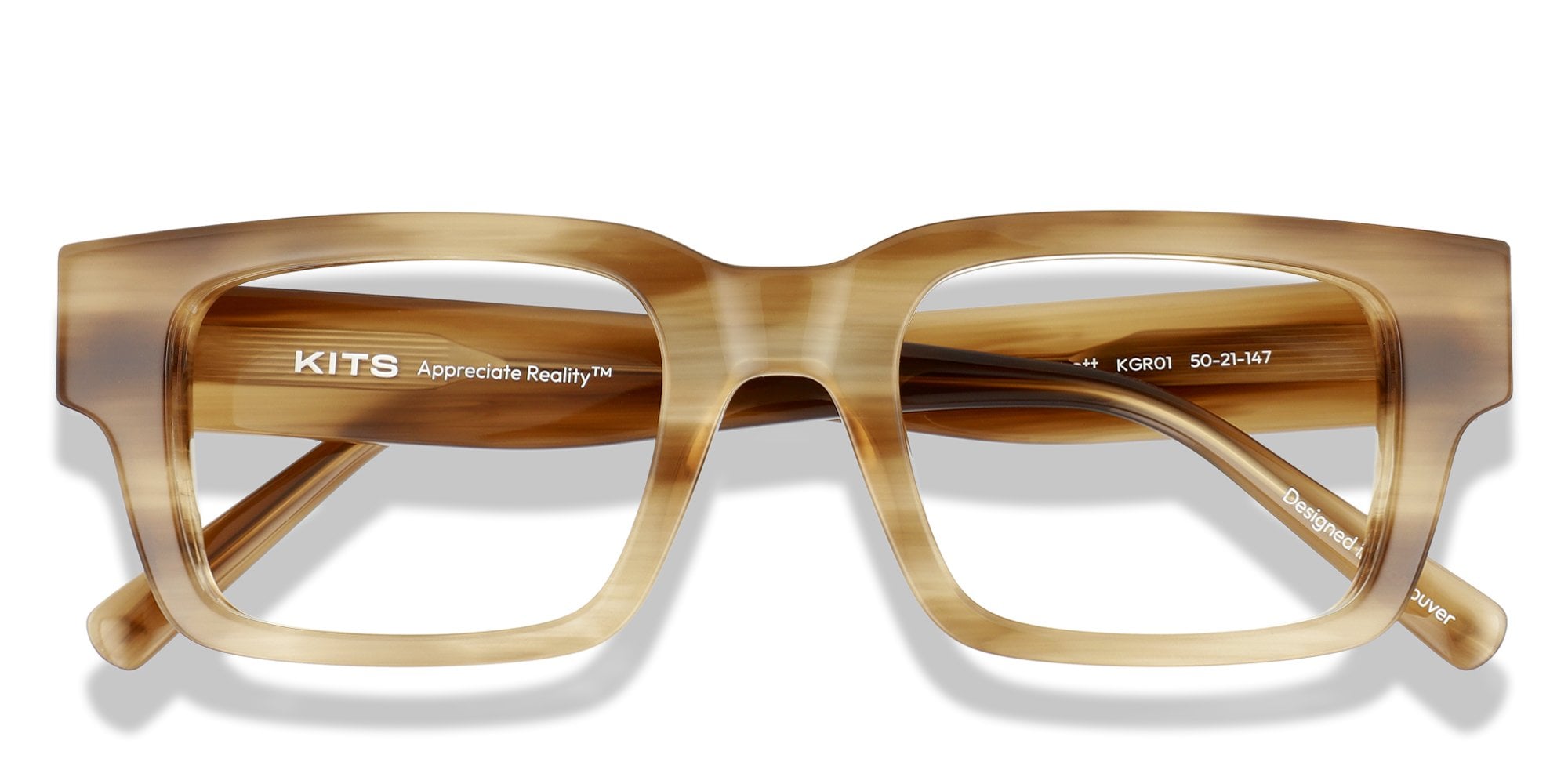Front Glasses Image
