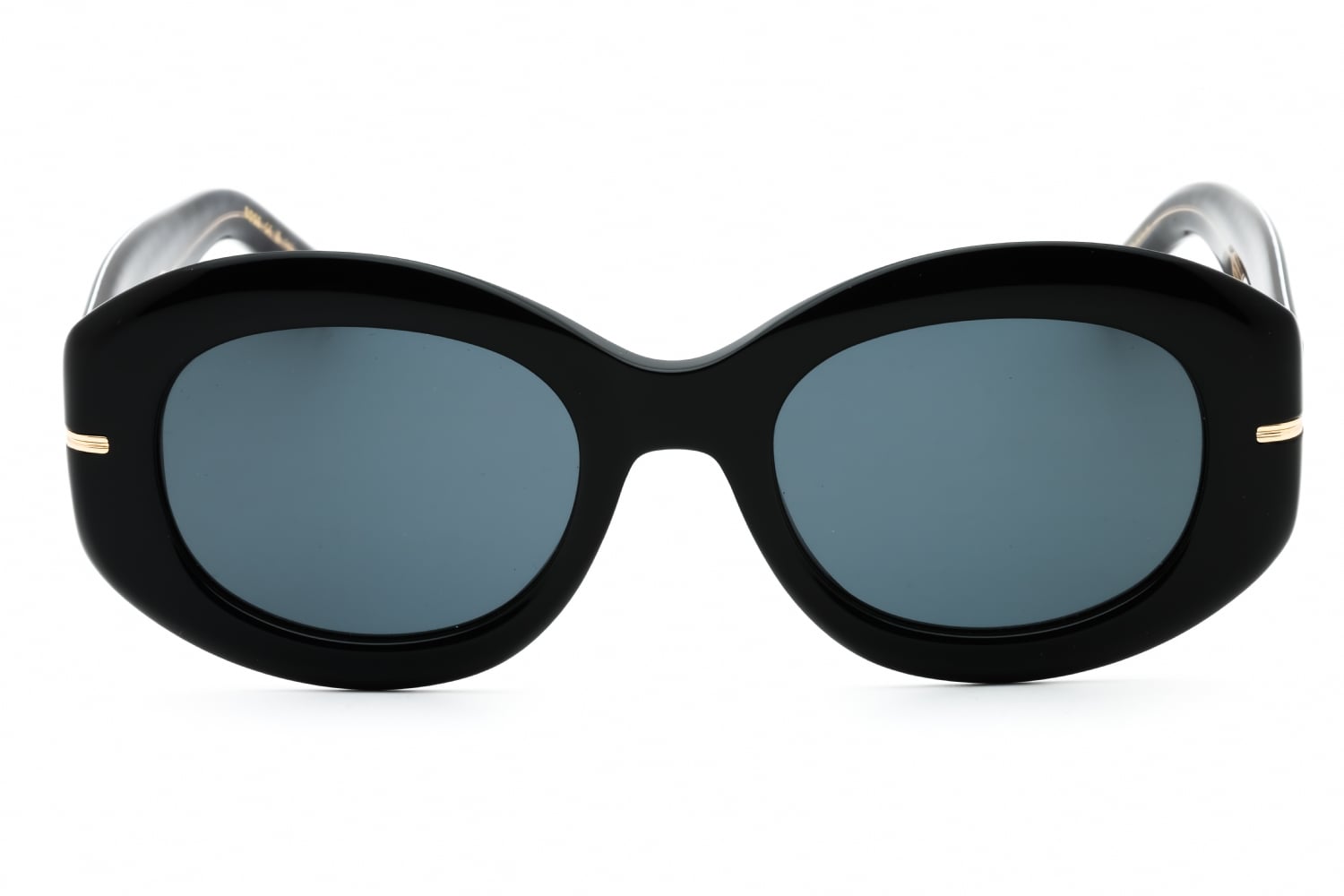Opticontacts.com -- Hugo Boss BOSS 1521/S display picture 2
