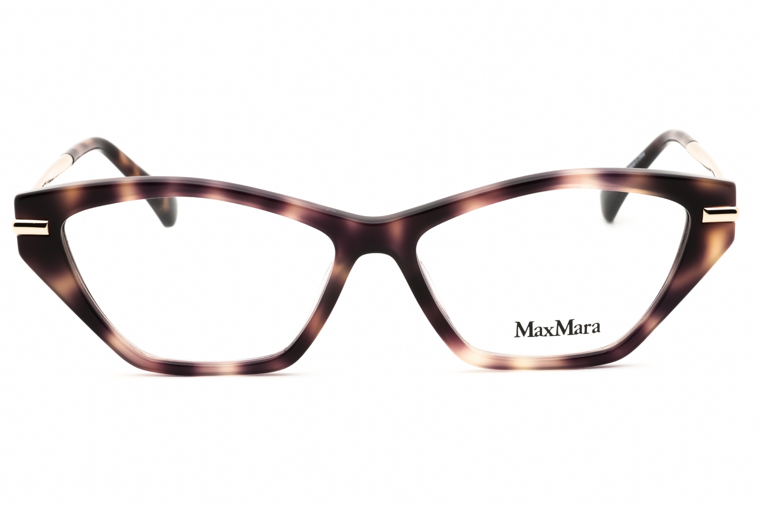 トップス MA Opticontacts.com -- Max Mara MM5176