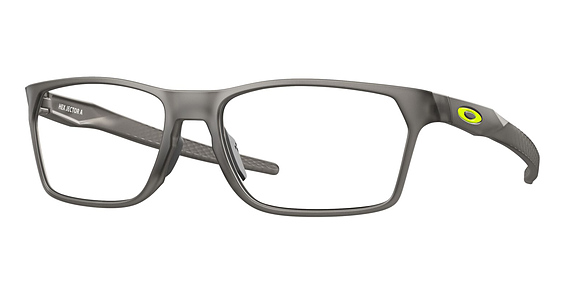 Opticontacts.com -- Oakley OX8174F HEX JECTOR (A)