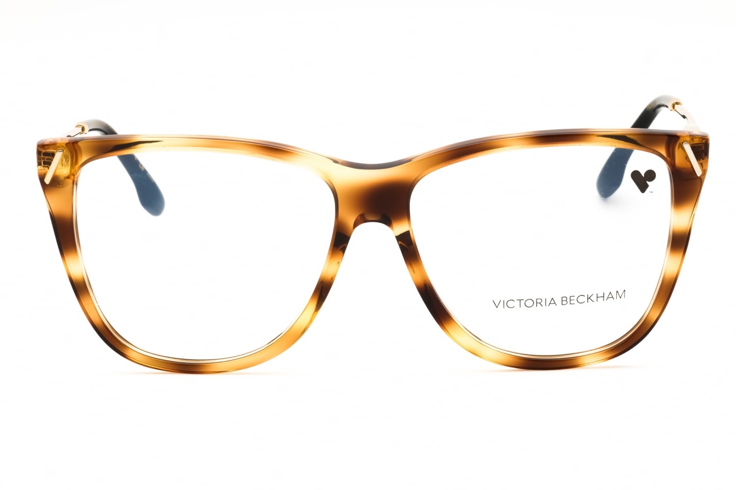 Opticontacts.com -- Victoria Beckham VB2636 display picture 3
