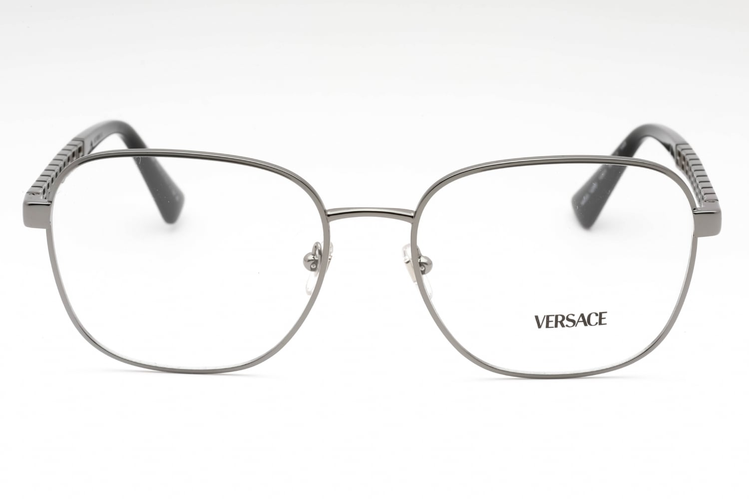 Opticontacts.com -- Versace 0VE1290