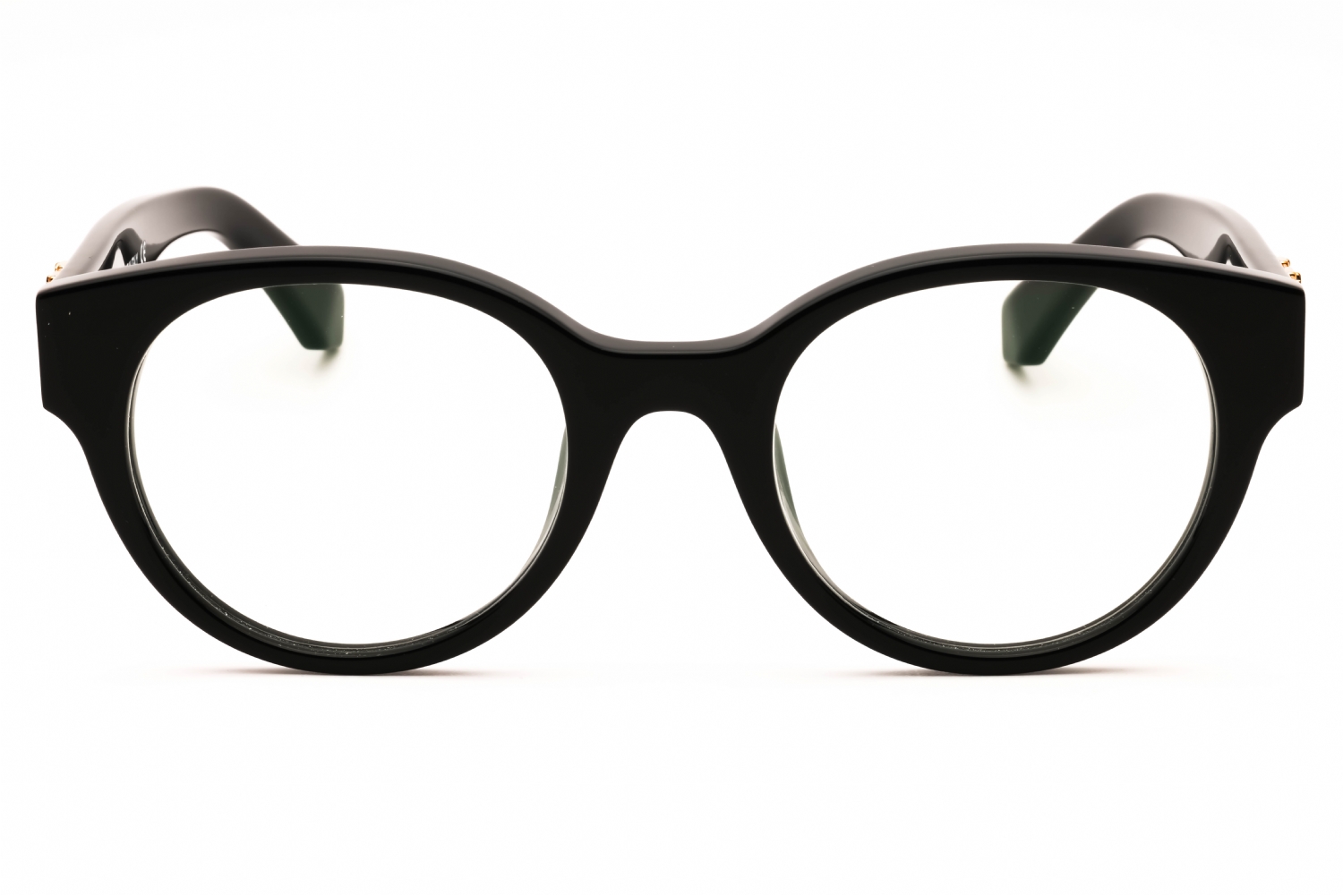 a ♡select Opticontacts.com -- Off White STYLE 2 AF